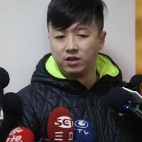 李正皓圖片照片_照片寫真