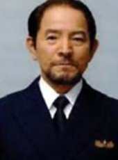八木小織最新電影_八木小織電影全集線上看 - 蟲蟲電影