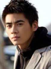 王子睿演過的電影電視劇線上看_影視作品大全_好看的明星