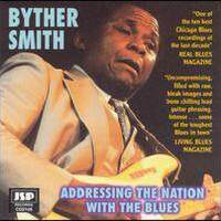 Byther Smith圖片照片_Byther Smith