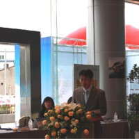 高允浩圖片照片_高允浩
