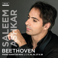 Saleem Ashkar圖片照片_照片寫真