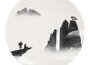 走馬天涯仗劍合唱組歌曲歌詞大全_走馬天涯仗劍合唱組最新歌曲歌詞