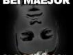 Bei Maejor feat Keri圖片照片