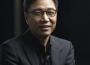 Liman 李滿