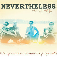 Nevertheless圖片照片_Nevertheless