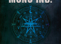 Boatman (Live in Hamburg)專輯_Mono Inc.Boatman (Live in Hamburg)最新專輯