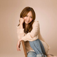 KOKIA圖片照片_KOKIA