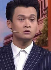 今夜歡樂頌最新一期線上看_全集完整版高清線上看_好看的綜藝