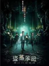 張智堯演過的電影電視劇線上看_影視作品大全_好看的明星