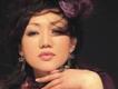 左汀汀歌曲歌詞大全_左汀汀最新歌曲歌詞