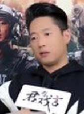 君有戲言最新一期線上看_全集完整版高清線上看_好看的綜藝