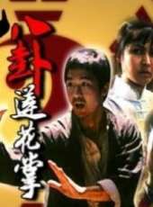 張國立演過的電影電視劇線上看_影視作品大全_好看的明星