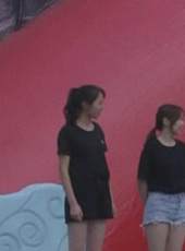男生女生向前沖 第10季最新一期線上看_全集完整版高清線上看_好看的綜藝