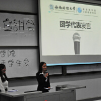許文瀚&海洋..圖片照片_許文瀚&海洋..