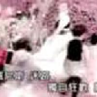 威尼斯之夜 NOVA ERA圖片照片_威尼斯之夜 NOVA ERA