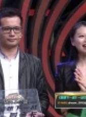夢想下一戰 2014最新一期線上看_全集完整版高清線上看_好看的綜藝