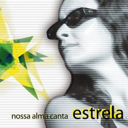 Nossa Alma Canta圖片照片_Nossa Alma Canta