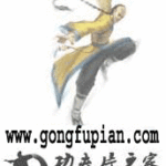 神探高倫布圖片照片