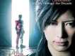 Gackt歌曲歌詞大全_Gackt最新歌曲歌詞