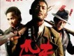 KTV新歌點唱排行榜錢櫃KTV5月份-bbsktv_歌單