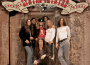 All Time Greatest Hits專輯_Lynyrd SkynyrdAll Time Greatest Hits最新專輯