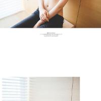 문보라個人資料介紹_個人檔案(生日/星座/歌曲/專輯/MV作品)