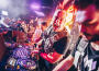 Brothers In Sound專輯_Radical RedemptionBrothers In Sound最新專輯