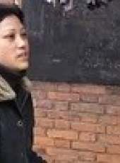 美麗心靈最新一期線上看_全集完整版高清線上看_好看的綜藝