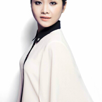 李小薇圖片照片_李小薇