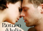 Romeo & Julia - Das Musical專輯_Ulf SommerRomeo & Julia - Das Musical最新專輯