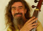 Celtic Ragas專輯_Chinmaya DunsterCeltic Ragas最新專輯
