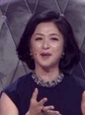 一起來跳舞最新一期線上看_全集完整版高清線上看_好看的綜藝