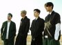 the new normal專輯_The KOXXthe new normal最新專輯