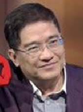 財經郎眼2020最新一期線上看_全集完整版高清線上看_好看的綜藝