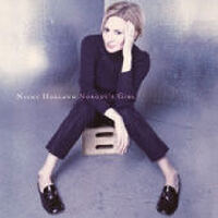 Nicky Holland圖片照片_Nicky Holland