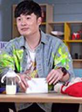 新鮮陪伴記最新一期線上看_全集完整版高清線上看_好看的綜藝