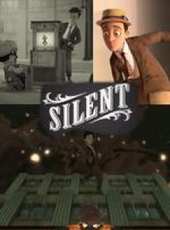 Silent線上看_高清完整版線上看_好看的電影