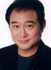 遠藤憲一演過的電影電視劇線上看_影視作品大全_好看的明星