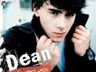 Dean歌曲歌詞大全_Dean最新歌曲歌詞
