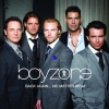 Boyzone圖片照片_Boyzone