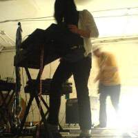 Blues Control圖片照片_Blues Control