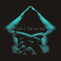 feel nothin專輯_The Plot In Youfeel nothin最新專輯
