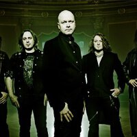 Unisonic圖片照片_Unisonic