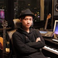 Tom-H@ck圖片照片_Tom-H@ck