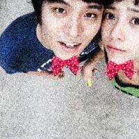 김용준圖片照片