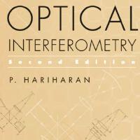 Optical圖片照片_照片寫真