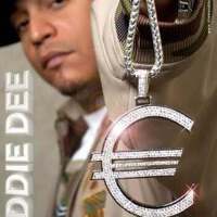 Eddie Dee圖片照片_Eddie Dee