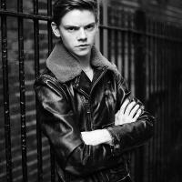 Kid Thomas、WoodzSTHLM、Shakira歌曲歌詞大全_Kid Thomas、WoodzSTHLM、Shakira最新歌曲歌詞