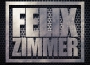 Regenerated 2.0, Vol. 5專輯_Felix ZimmerRegenerated 2.0, Vol. 5最新專輯